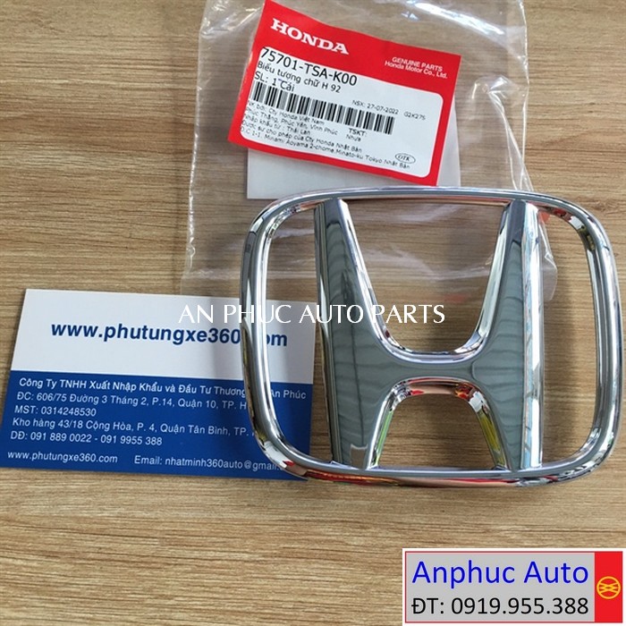 honda- 75701TSAK00.jpg